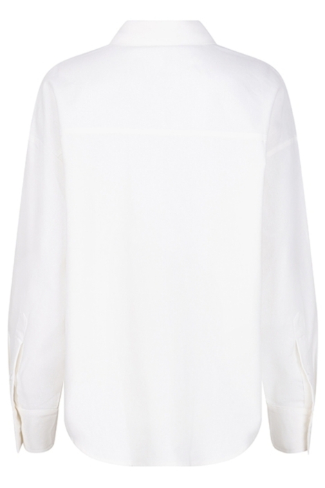 Lofty Manner blouse anissa